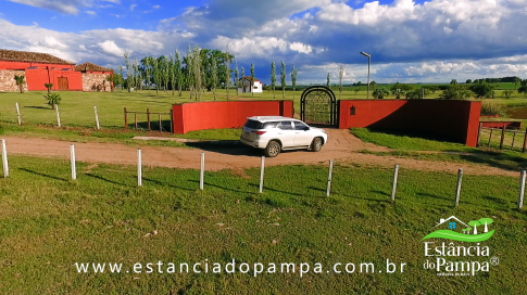 TREM TOP SORGO.00_01_16_20.Quadro030_c5926fbaa3014770add2248de0a342e9ceb86af4.png